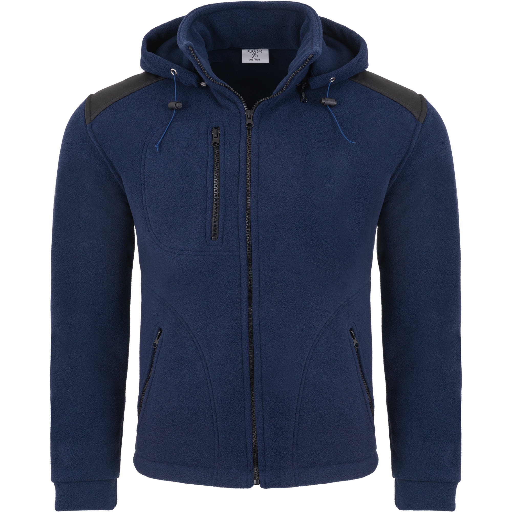 3a7ef4094df1ae0405a10d4989fe