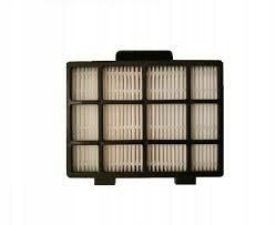 Filtr Techkar do odkurzacza Amica 1039355