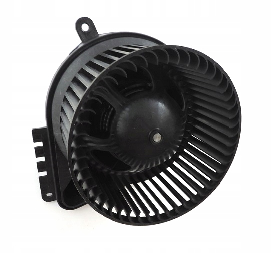 SPRINTER LT 95-06 WENTYLATOR DMUCHAWA NAGRZEWNICY