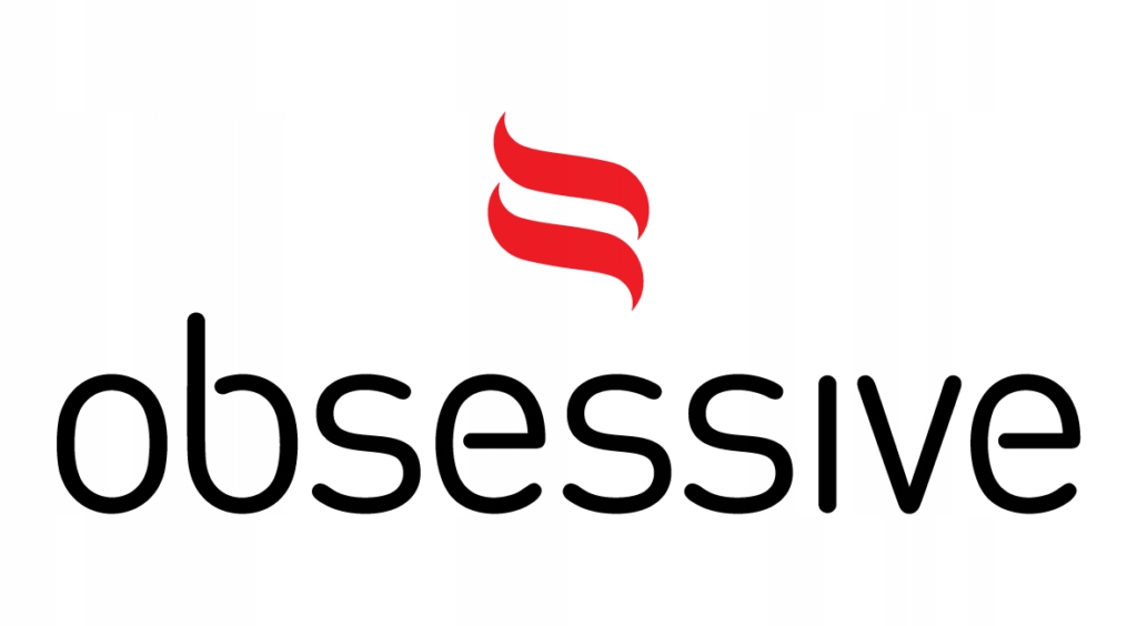 Obsessive stringi Contica Czarny, S/M Cechy dodatkowe Jednokolorowe