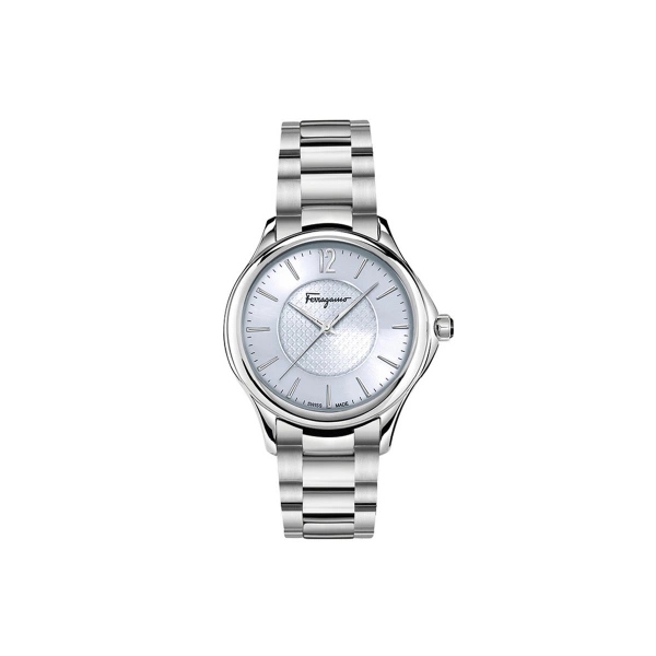 Dámské hodinky Salvatore Ferragamo FFV04 0016