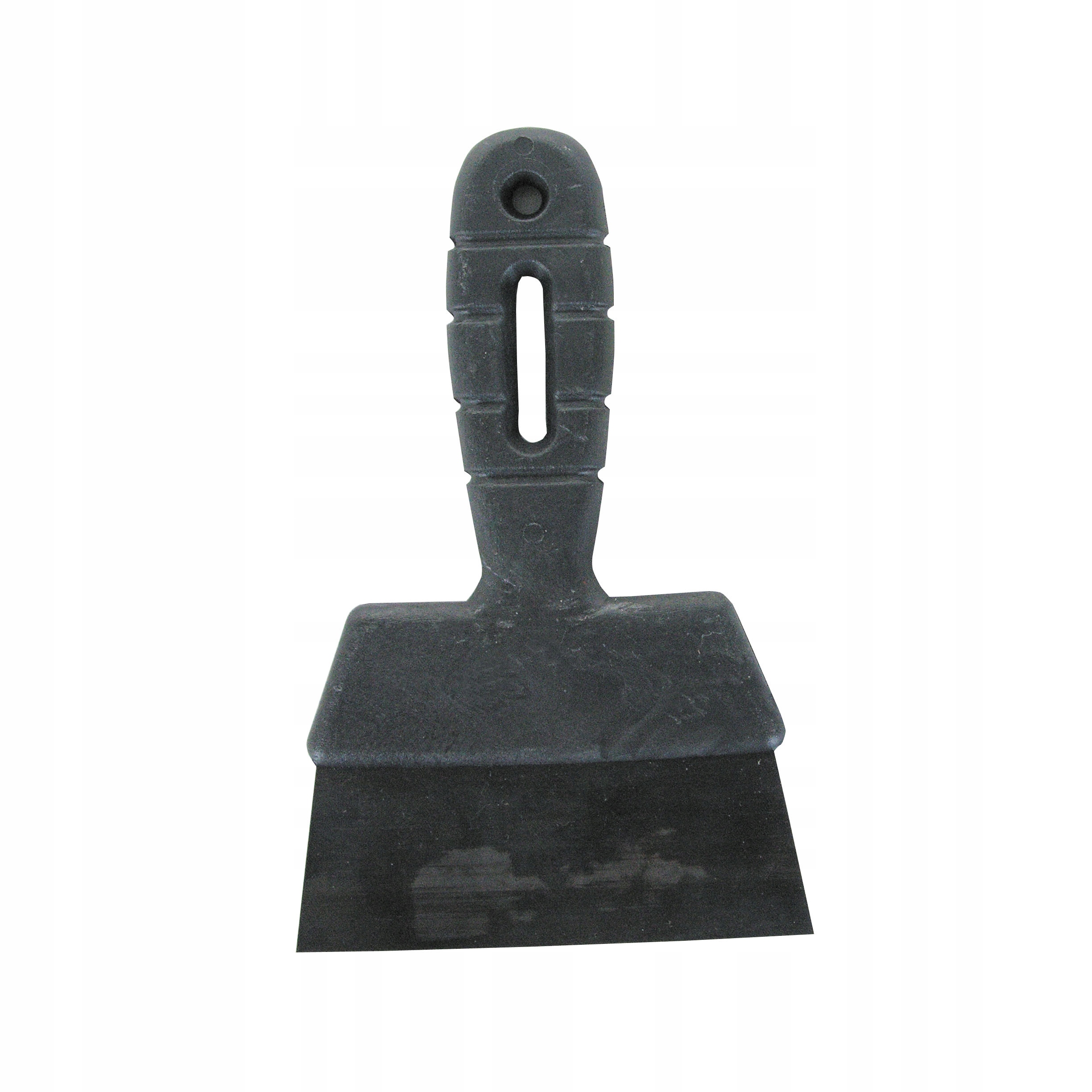 

Proline Skrobak malarski szerokość 120mm czarny