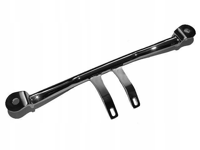 ЛАЙТБАРИ YAMAHA XVS 650 1100 DRAGSTAR