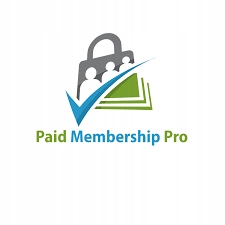 Wtyczka Paid Memberships Pro