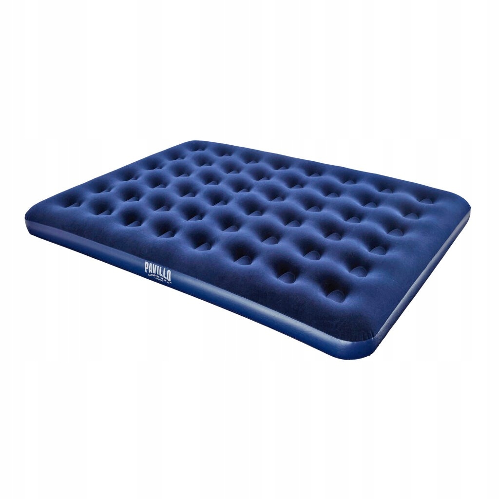 Matrace Dopali 203 x 152 cm