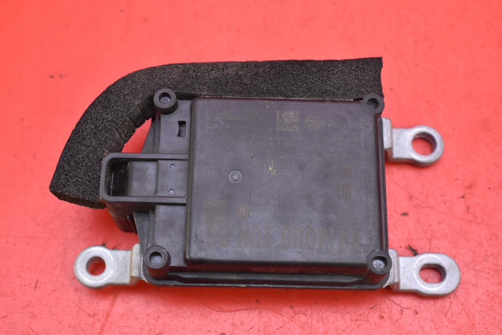Sensor RADAR DISTRONIC 4057-14-6068 NISSAN LEAF 2 II ZE1 17-21