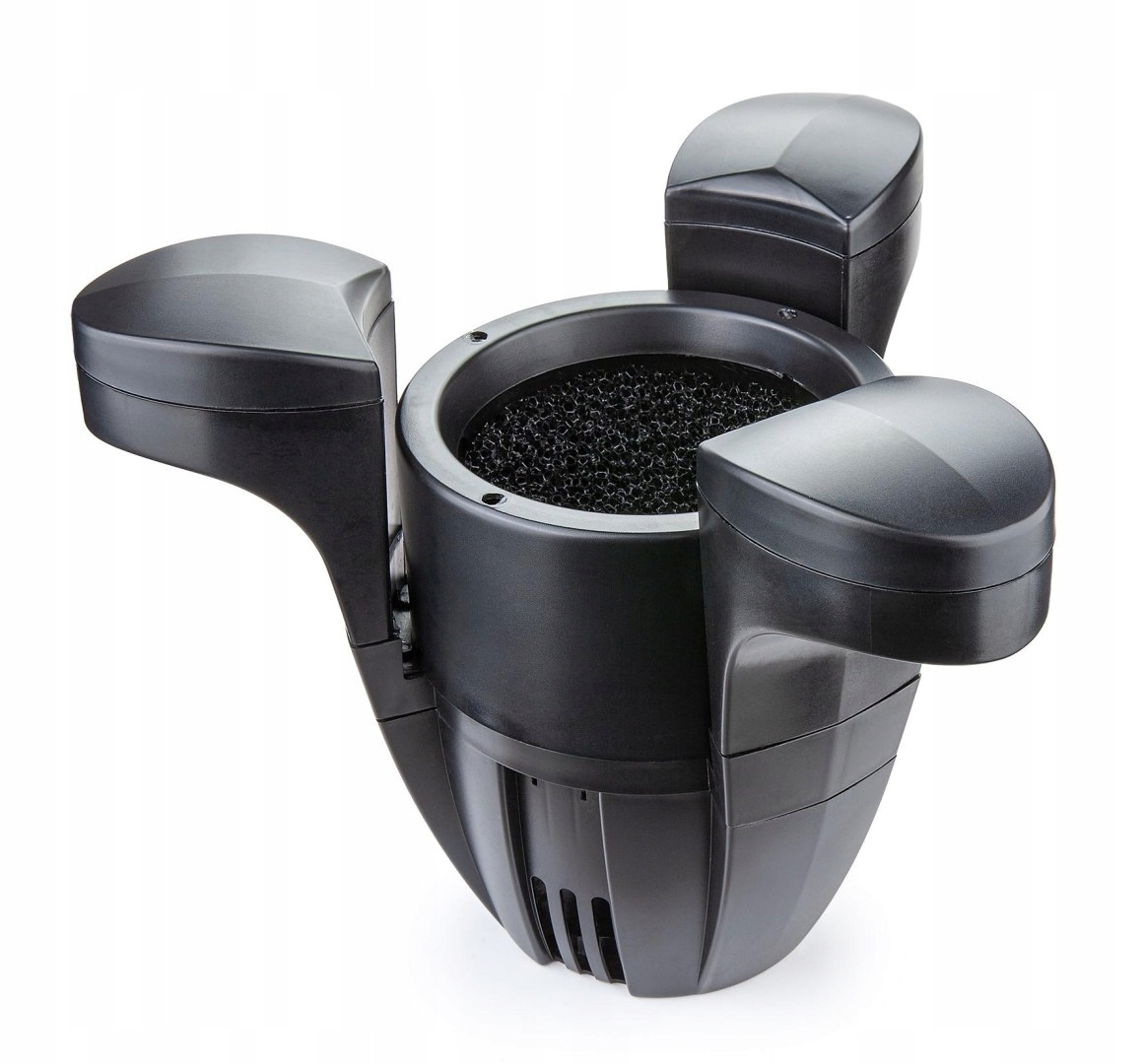 Skimmer stawowy SK-30 Marka JEBAO