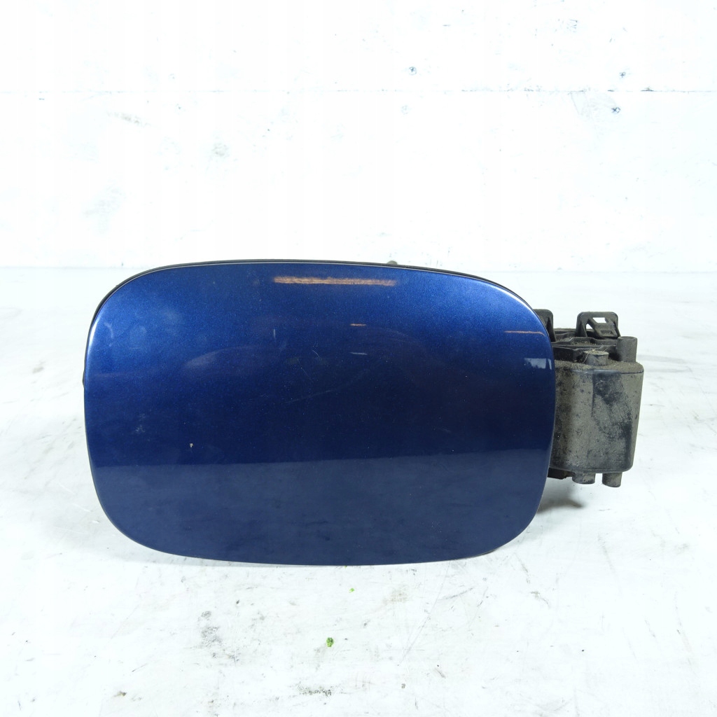 RENAULT MEGANE IV HB KLAPKA WLEWU PALIWA 781202140R TERPR