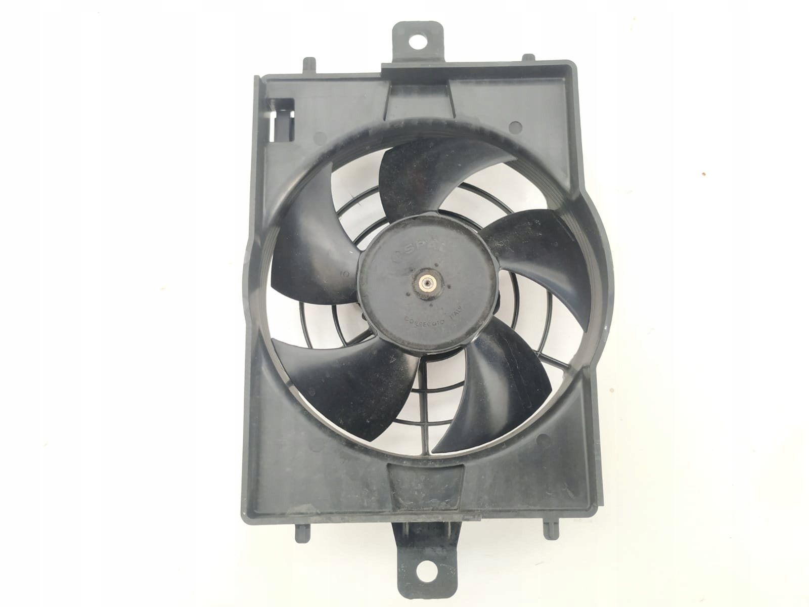 Wiatrak Wentylator BMW R 1200 1250 GS K 50 51 Adv Numer katalogowy części 1470