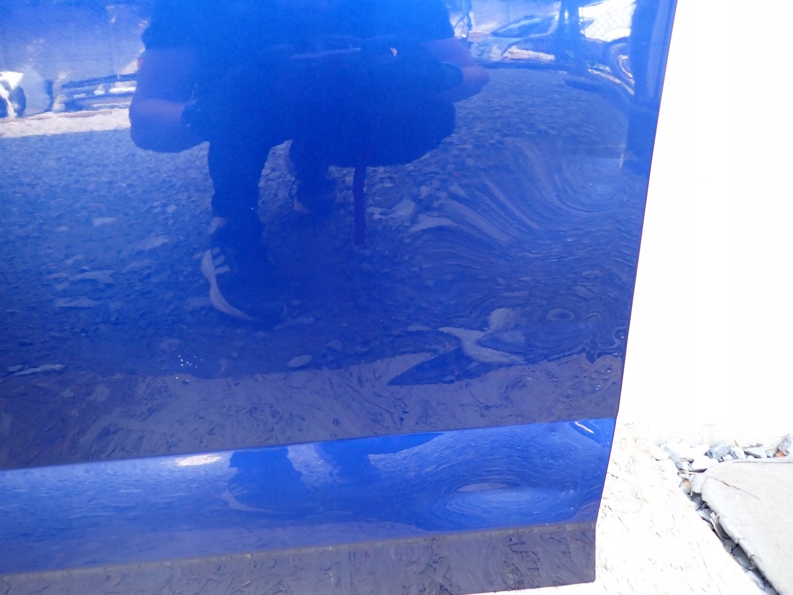 door left front left front VW VOLKSWAGEN TAIGO CS1 2G7 2021- 2G4831051P