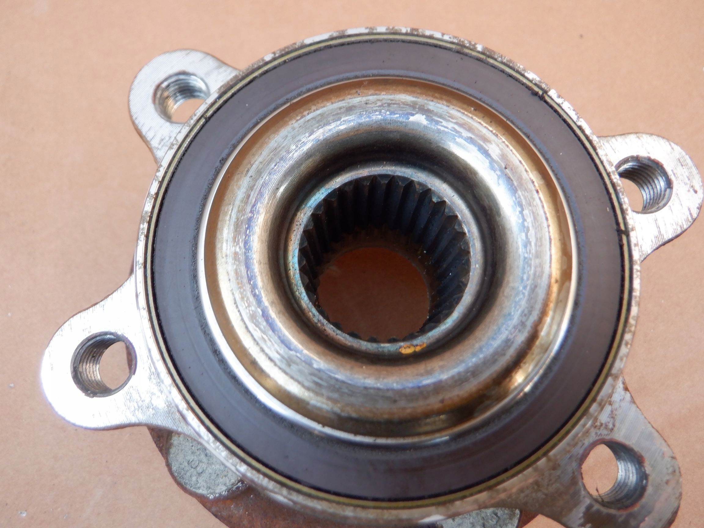 76c18f06495184c7b0997b5a4b7c