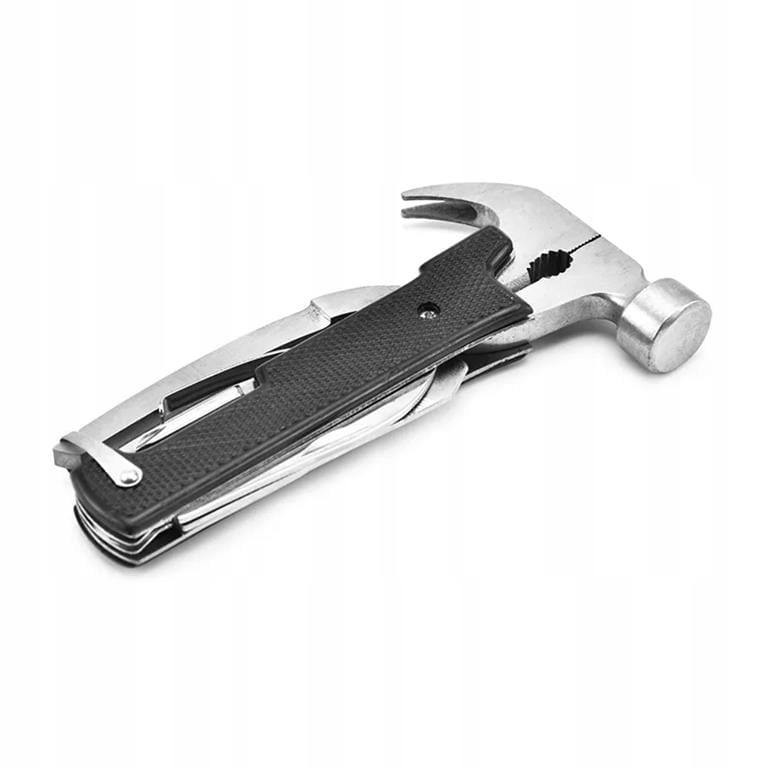 Narzędzie Wielofunkcyjne Camo Multitool MT3