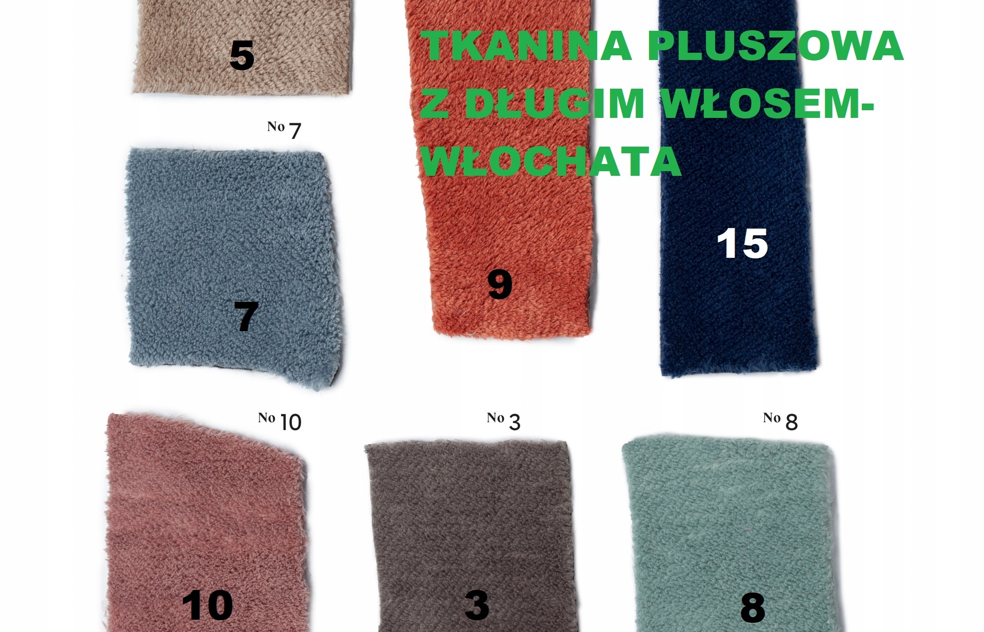 PODUSZKA DO HEMNES IKEA OPARCIE BOCZNE Szerokość produktu 45 cm