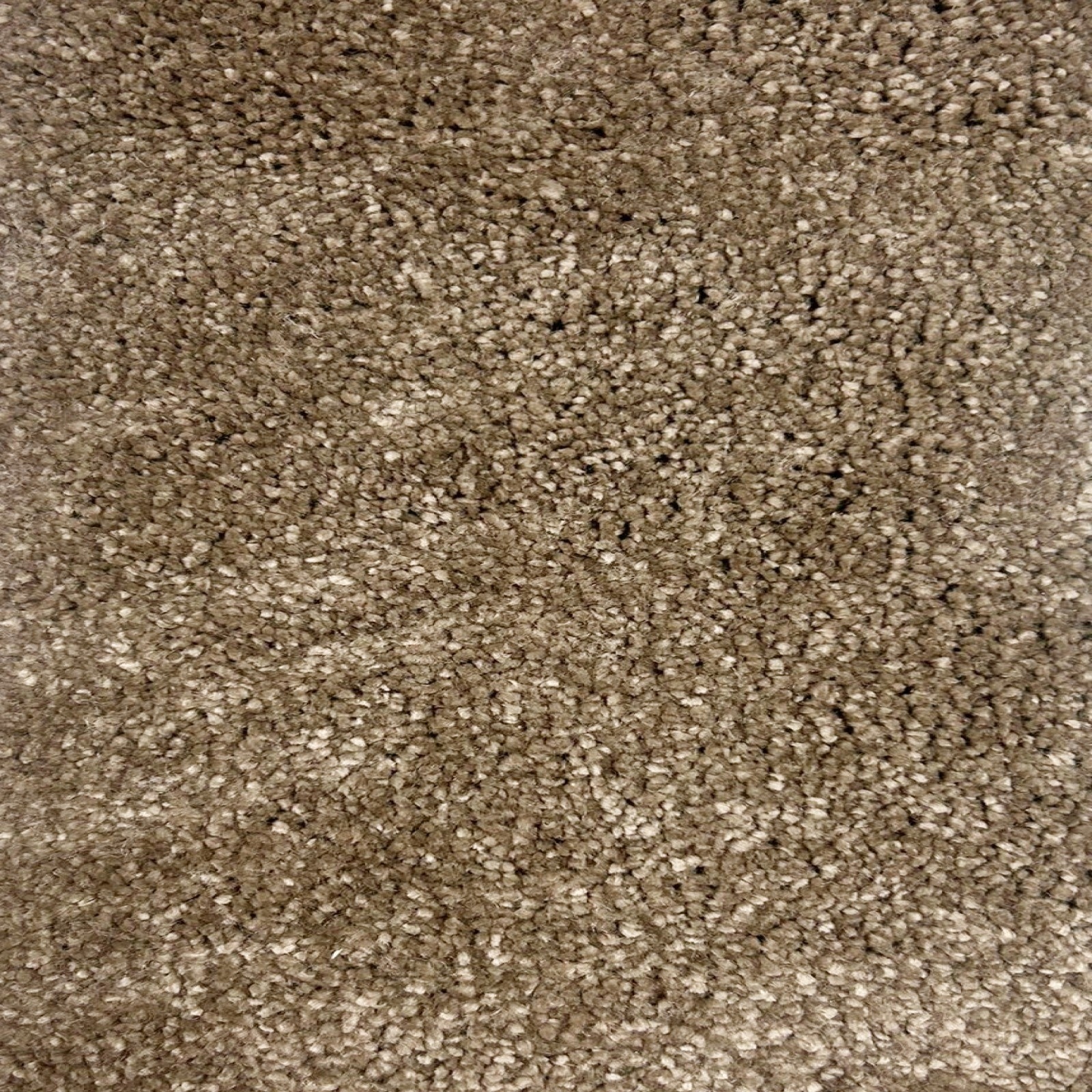 Kobercová Krytina Dove Luxury Touch 20202 Tmavě Béžová 4 M