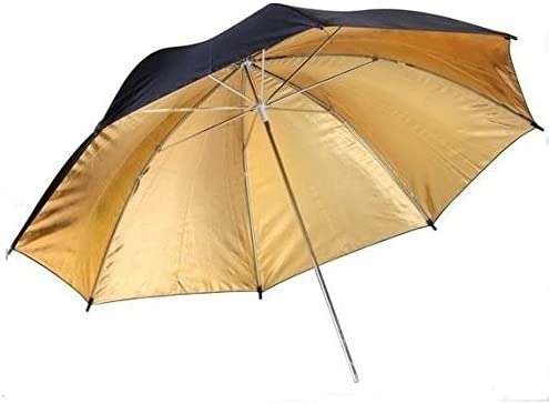 

Parasol studyjny do fotografii 152cm (750460)