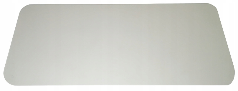 SZYBA TYŁ GRODZIOWA HOLENDERSKA VW TRANSPORTER T4