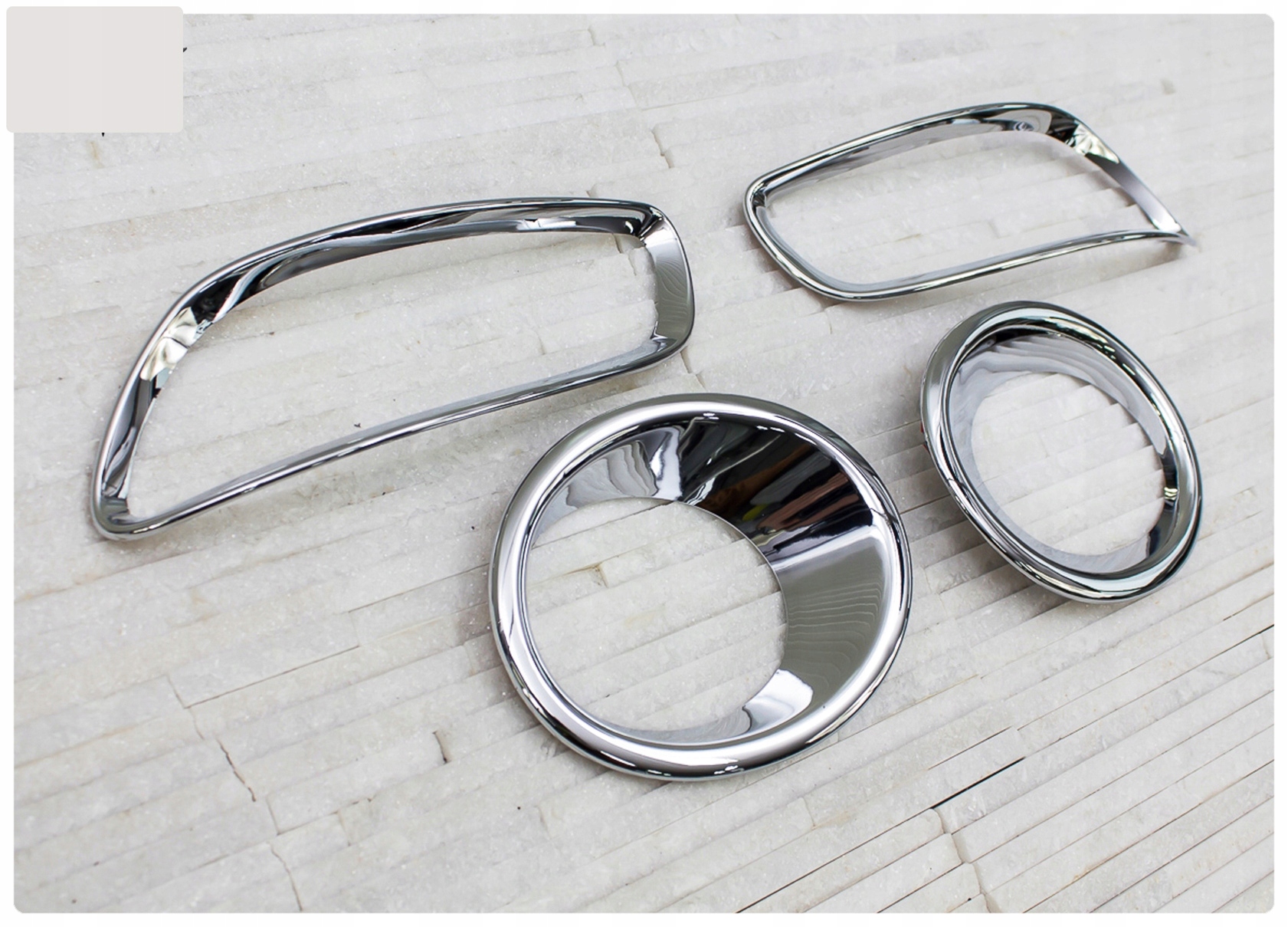 Ec1a60eb483e803aa52eca1208c2