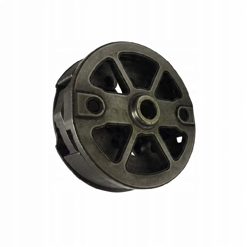 

Sprzęgło Do Stihl FS450 FS480 HT250 BT120 Bt 120 C