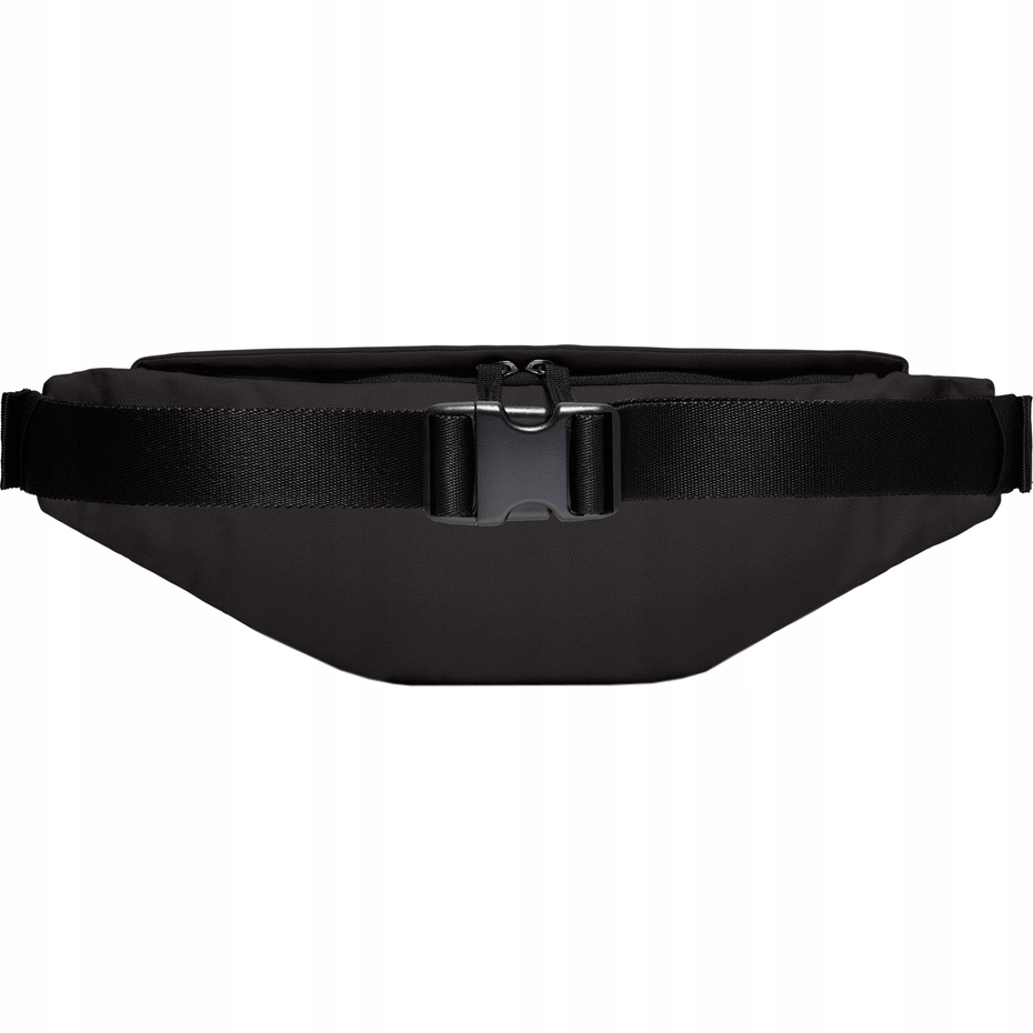 NIKE SASZETKA BIODRÓWKA PAS TOREBA SPORTOWA NERKA Kod producenta BA5750 010