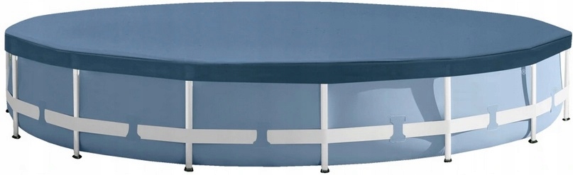 Potahová Podložka Fólie Je Vhodná Pro Bazén Intex 28762