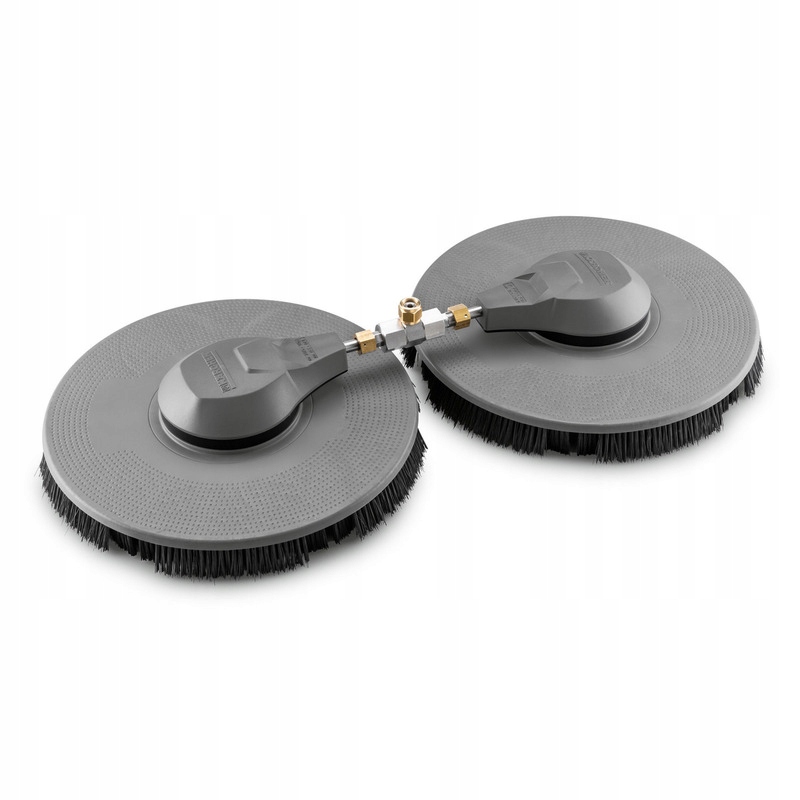 Szczotka Karcher iSolar 800 Advanced 1100-1300 L