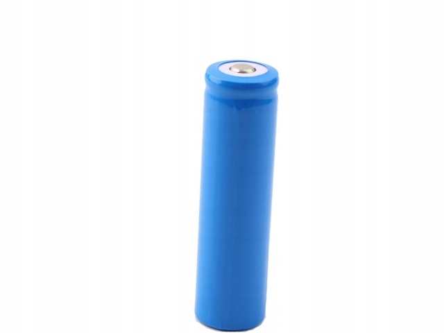 

Akumulator akumulatorki bateria 18650 8800mAh 3,7V