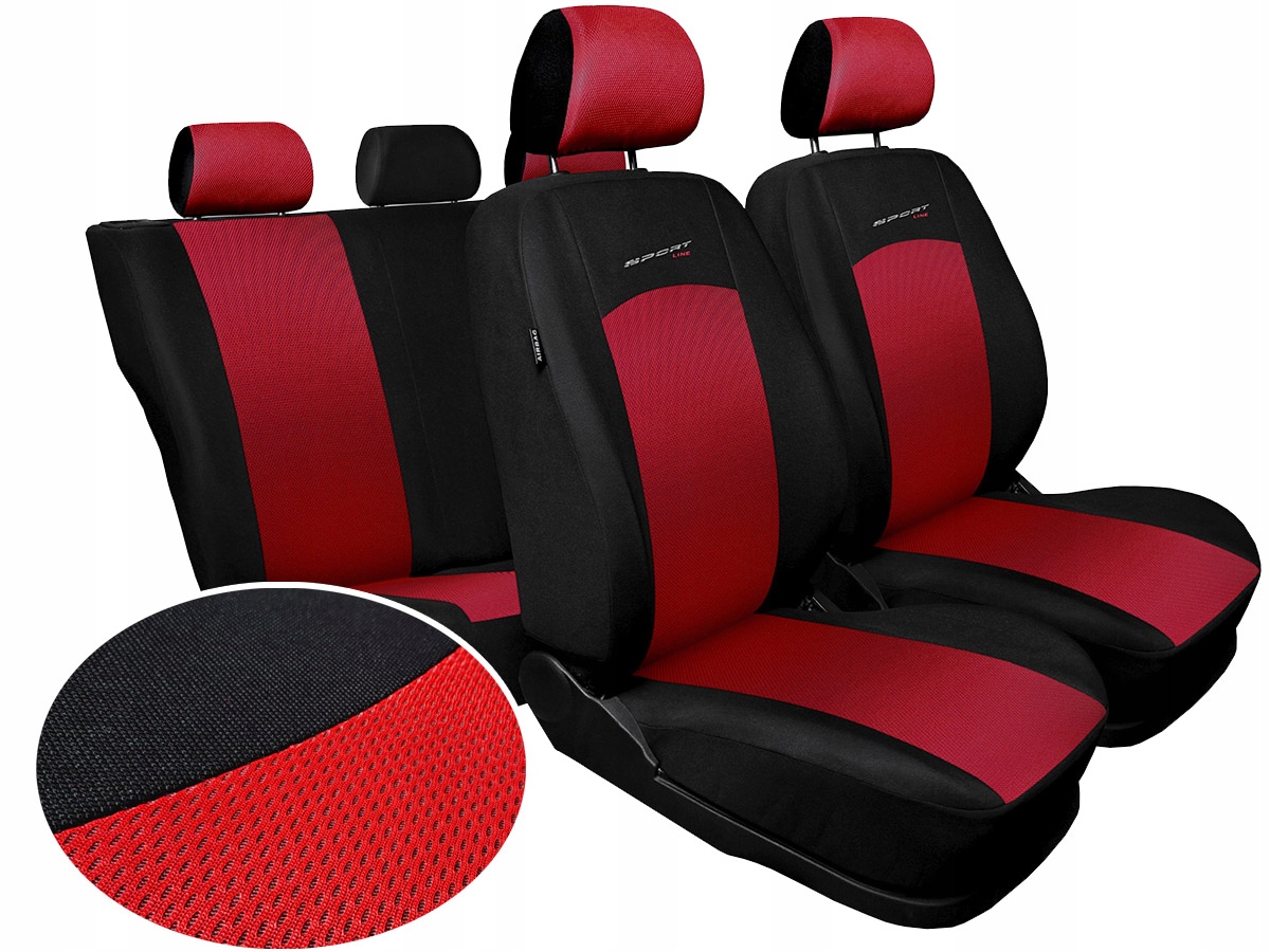 POKROWCE SKODA FABIA 1 2 3 OCTAVIA I II III SUPERB Kod producenta 9