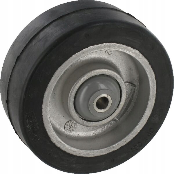 Přední kolo komplet ET33318