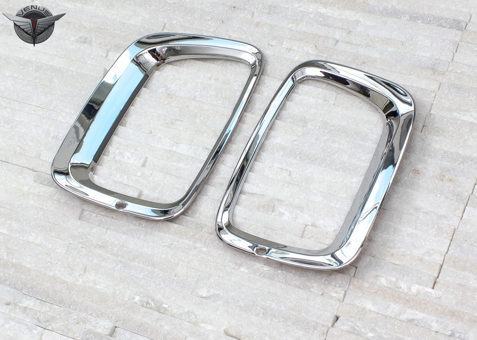 6aff195f45b98814c4a635e1ebc5