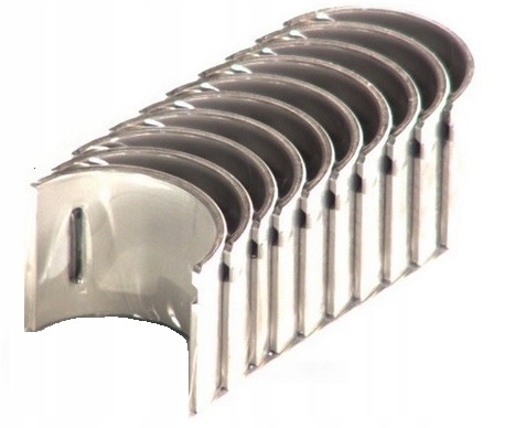 PANEWKI ROZRZADU FORD VW VOLKSWAGEN 1 9 2 0 TDI