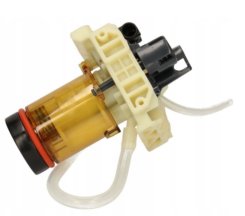 Delonghi univerzální infuzérový ohřívač AS00006027