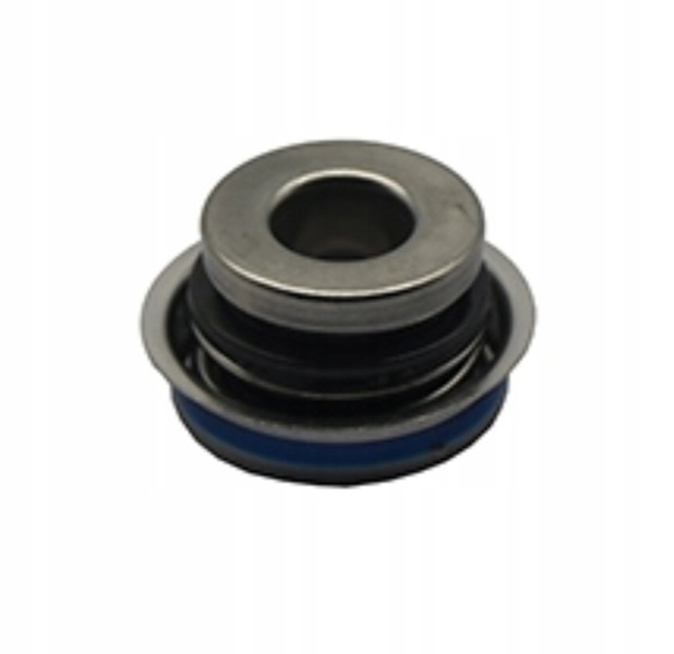 REPERATURKA POMPY WODY SKODA FELICIA I 1.3 LX LXI