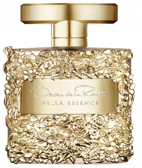 Oscar De La Renta Bella Essence Edp 100ml Sprej