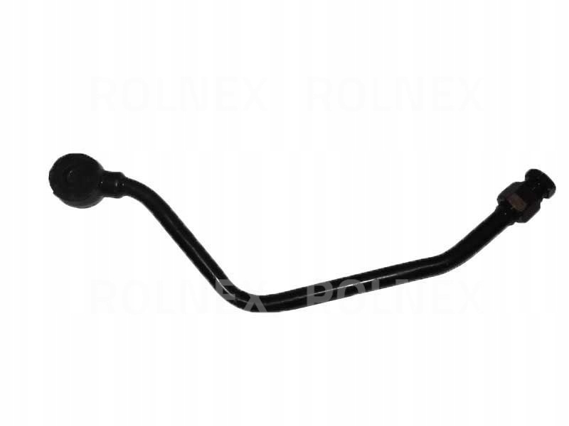 Kabel Mtz Originál 804607175