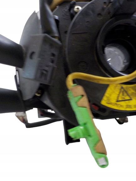 Alfa Romeo 156 2 Przełącznik Manetki 156048600 Typ samochodu Samochody osobowe