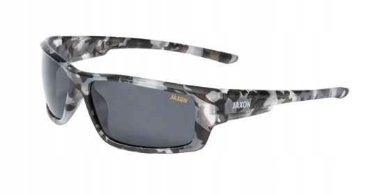 Jaxon okulary polaryzacyjne AK-OKX56SM