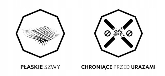 Skarpety koszykarskie Todo BASKETBALL ba 43-46 Kod producenta Todo Activ Basketball