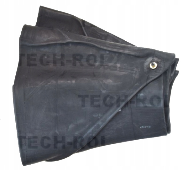 KTR18426DER1001 - Внутренняя трубка 18.4-26 18.4x26 Kabat