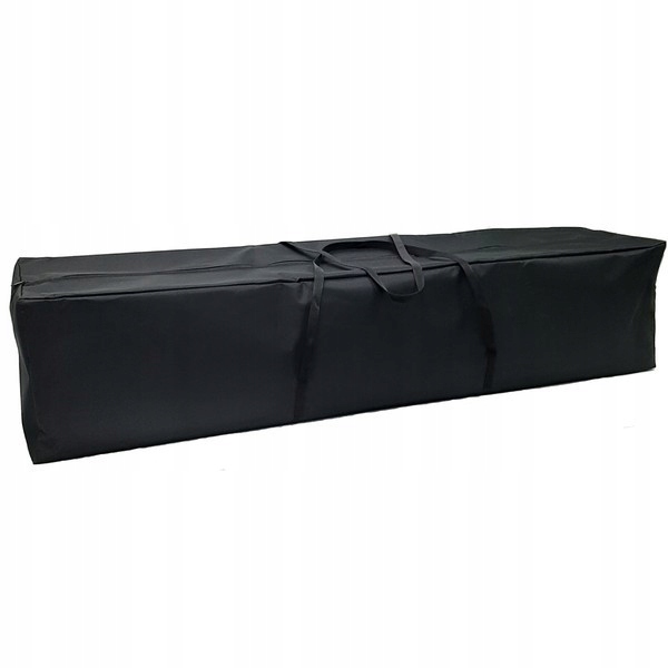 TORBA NA NAMIOT HANDLOWY 2X2 3X3 22X22X158CM