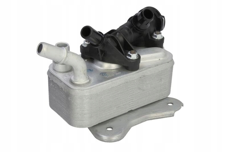 Chłodnica oleju THERMOTEC D4B033TT