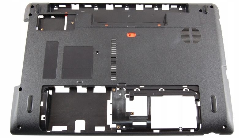 

Obudowa Dolna Do Acer Aspire 5750 5750G 5750Z