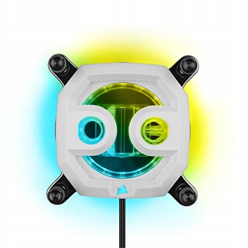 Blok Wodny Corsair Hydro X Series XC7 RGB PRO