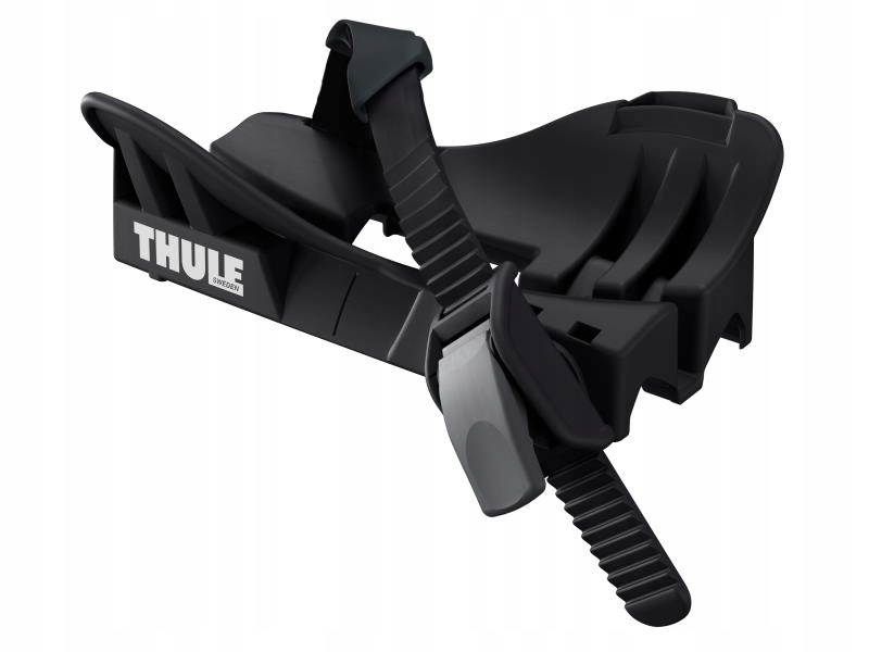 Thule 599100 Fatbike адаптер для багажника UpRide