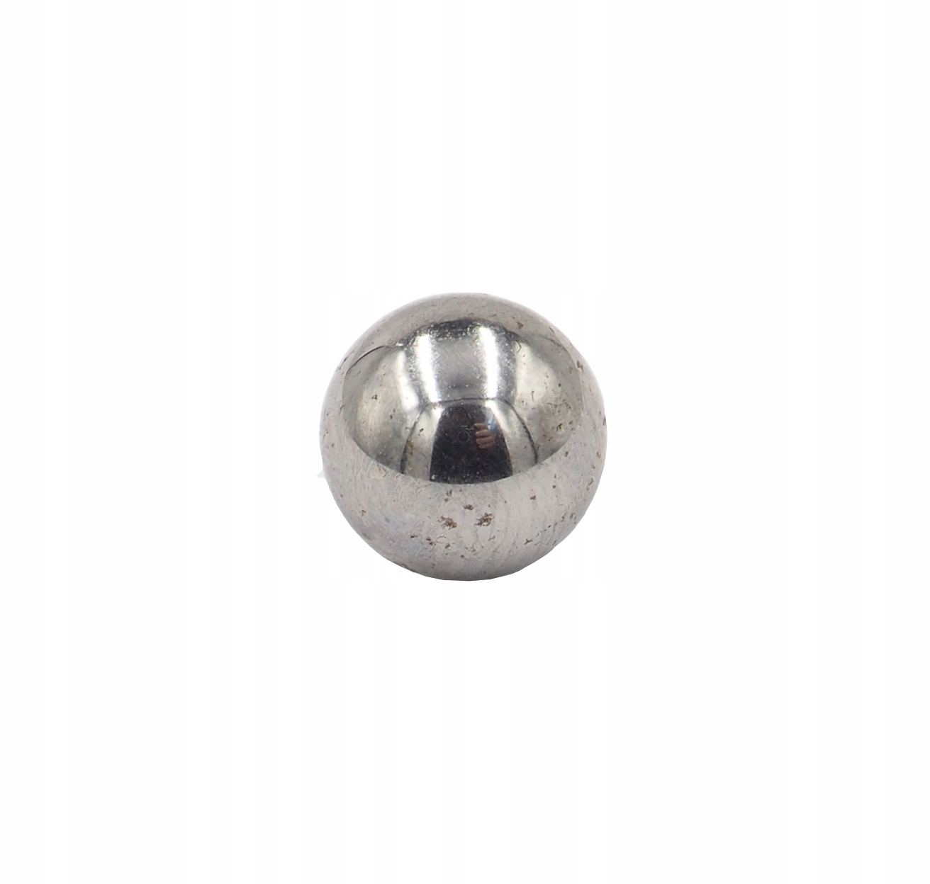 

Graphite 58G858 Śrut Kulka 8mm Do Młotowiertarki