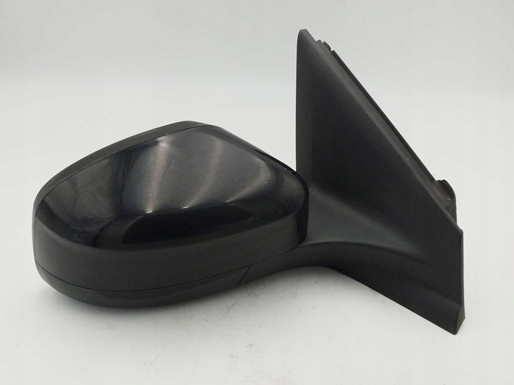 Ford Mondeo MK4 mirror right el. 7 PIN G6