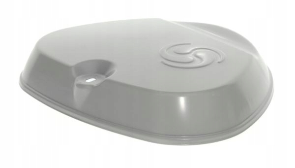 4acecf2040548def7304eca8d2b8