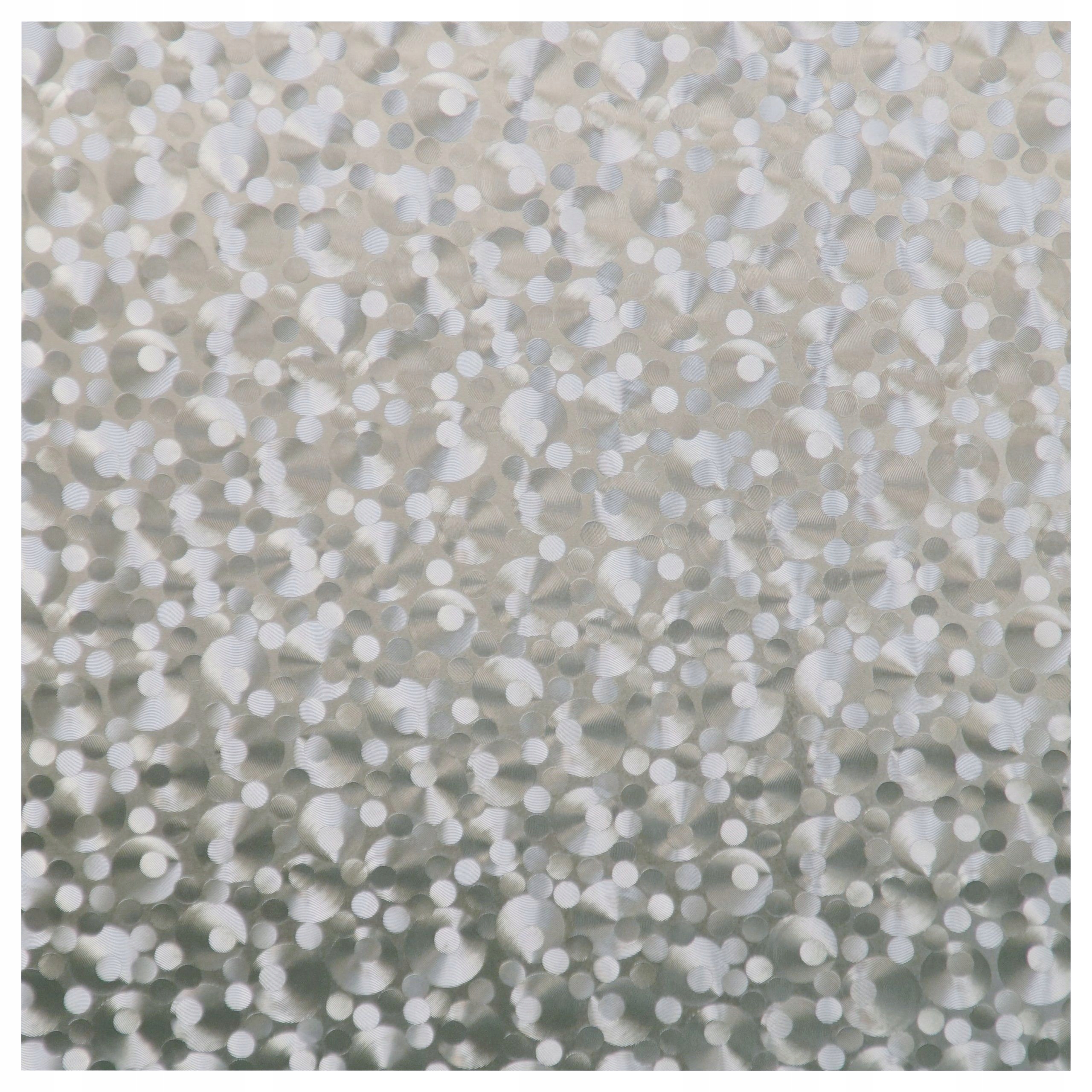 

Próbka Perełka Okleina Folia Okienna Pcv 10x15cm