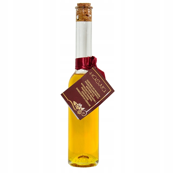 

Hasna odżywka olejek na wypadające włosy 200ml