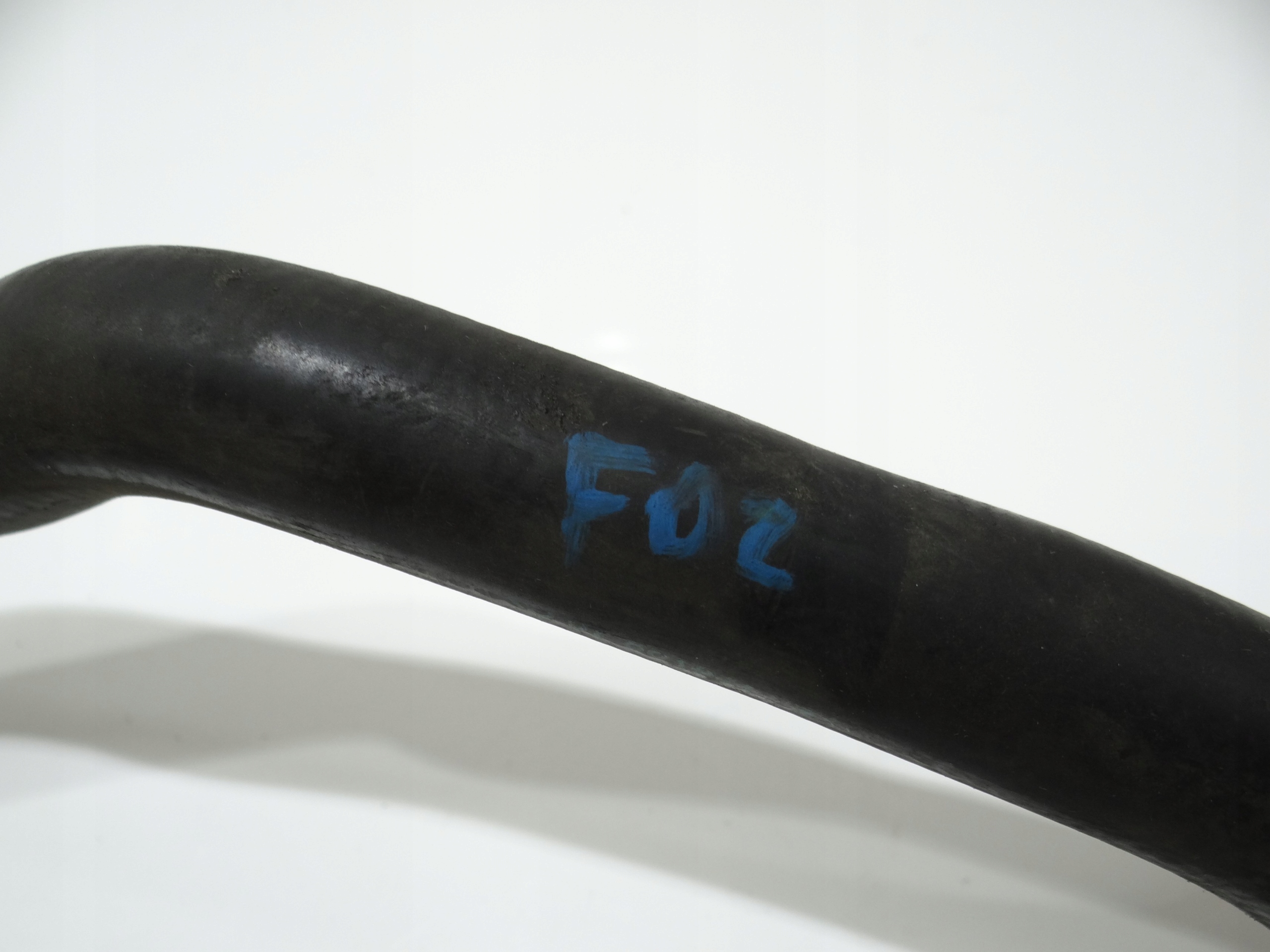 prijenos crijevo vode BMW F02 9169918