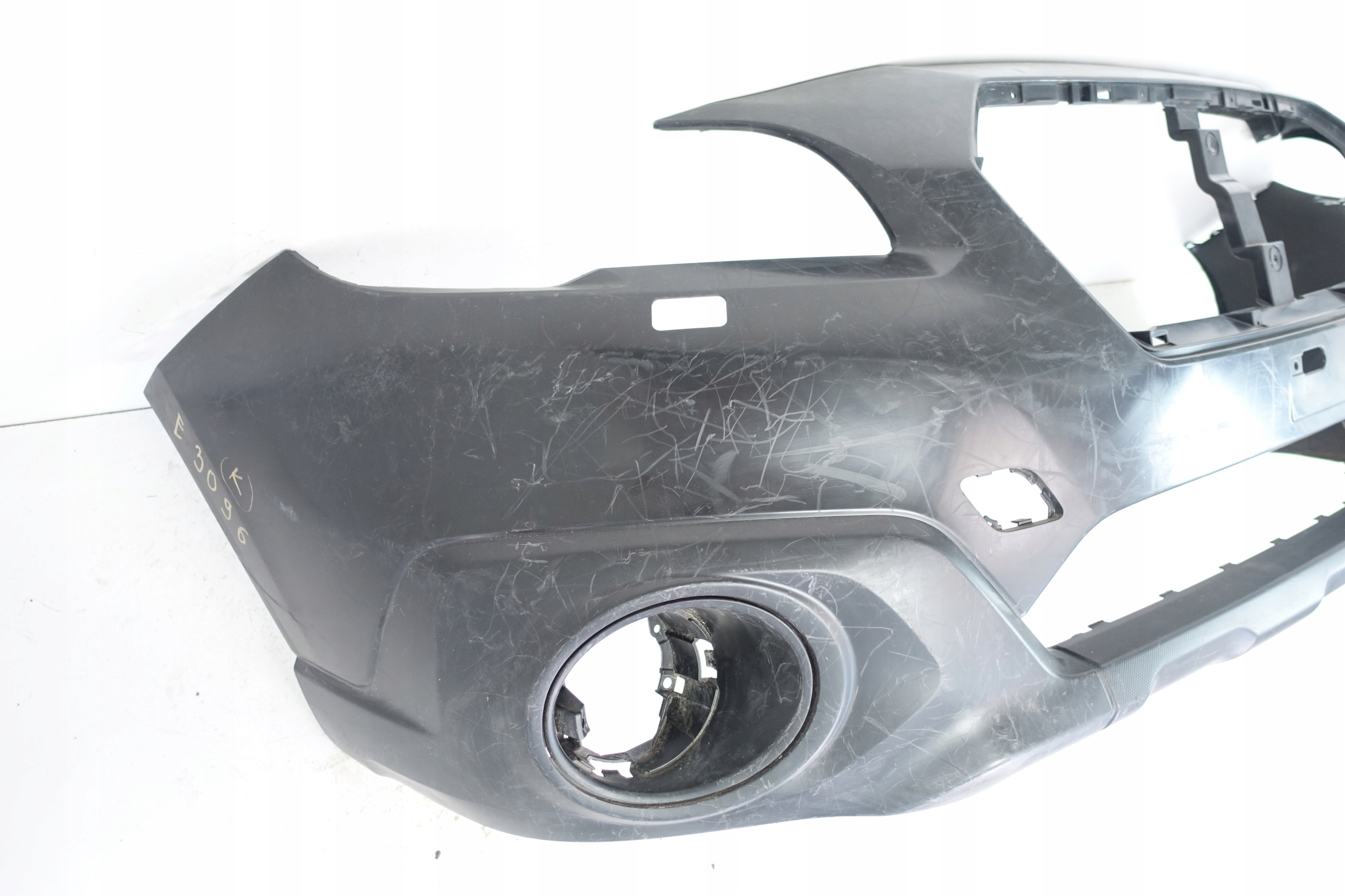 bumper front front SUBARU OUTBACK V 2014-2019 57704AL030